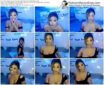 myfreecams-vivalavee-webcam-show-10_02_2015-06_49_04