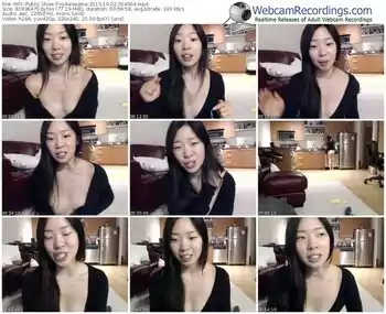 myfreecams-vyawesome-webcam-show-10_02_2015-06_49_04