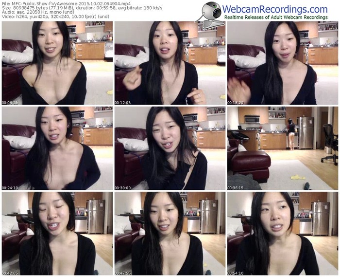 myfreecams-vyawesome-webcam-show-10_02_2015-06_49_04