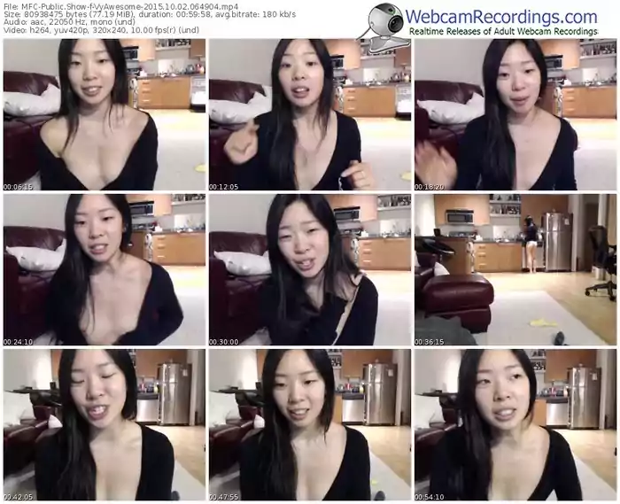 myfreecams-vyawesome-webcam-show-10_02_2015-06_49_04