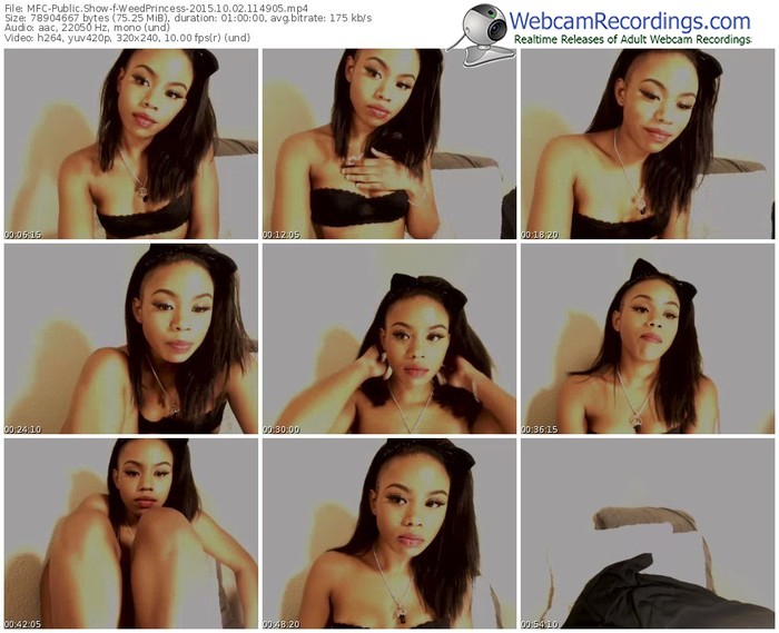 myfreecams-weedprincess-webcam-show-10_02_2015-11_49_05