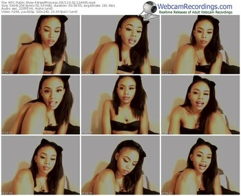 myfreecams-weedprincess-webcam-show-10_02_2015-12_49_05