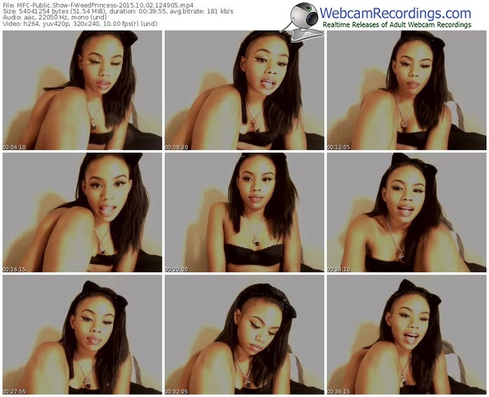 myfreecams-weedprincess-webcam-show-10_02_2015-12_49_05