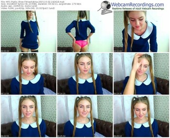 myfreecams-wowkatina-webcam-show-10_02_2015-19_24_18