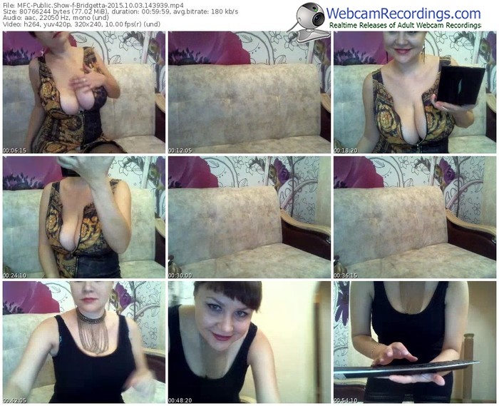 myfreecams-bridgetta-webcam-show-10_03_2015-14_39_39