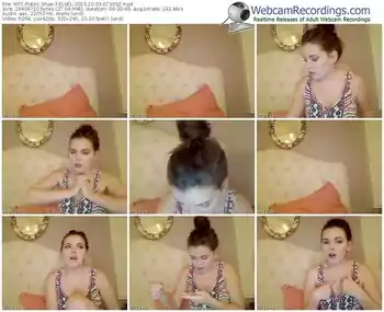 myfreecams-eloel-webcam-show-10_03_2015-07_39_32