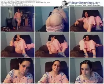 myfreecams-egyptbeauty-webcam-show-10_03_2015-05_29_28