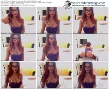 myfreecams-foxyporn1-webcam-show-10_03_2015-12_14_36