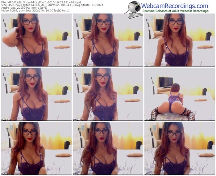 myfreecams-foxyporn1-webcam-show-10_03_2015-12_14_36