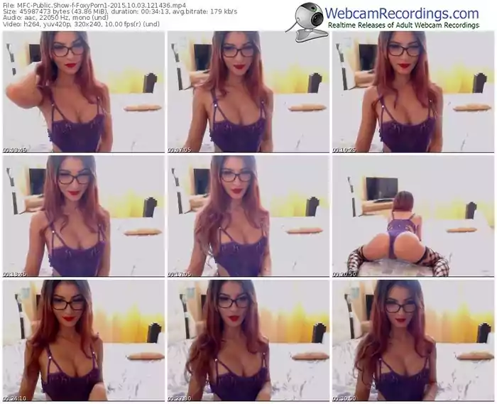 myfreecams-foxyporn1-webcam-show-10_03_2015-12_14_36