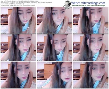 myfreecams-imyeti-webcam-show-10_03_2015-06_29_30