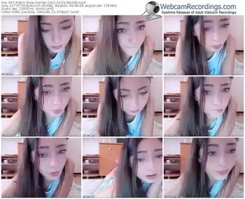 myfreecams-imyeti-webcam-show-10_03_2015-06_29_30