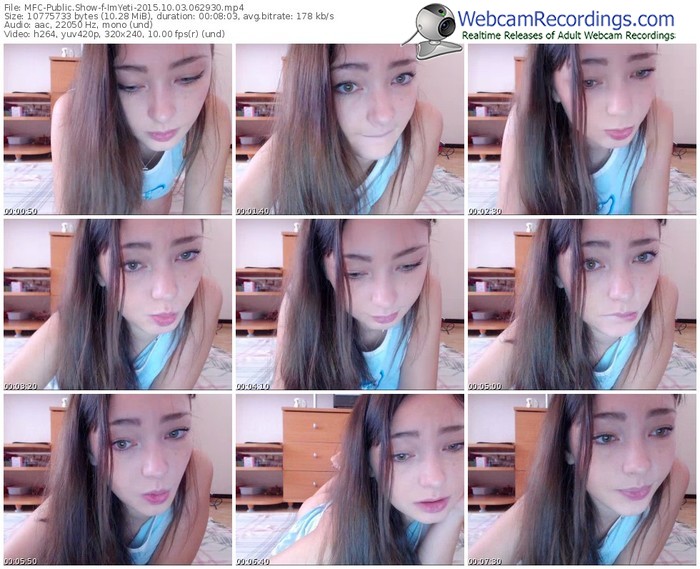 myfreecams-imyeti-webcam-show-10_03_2015-06_29_30