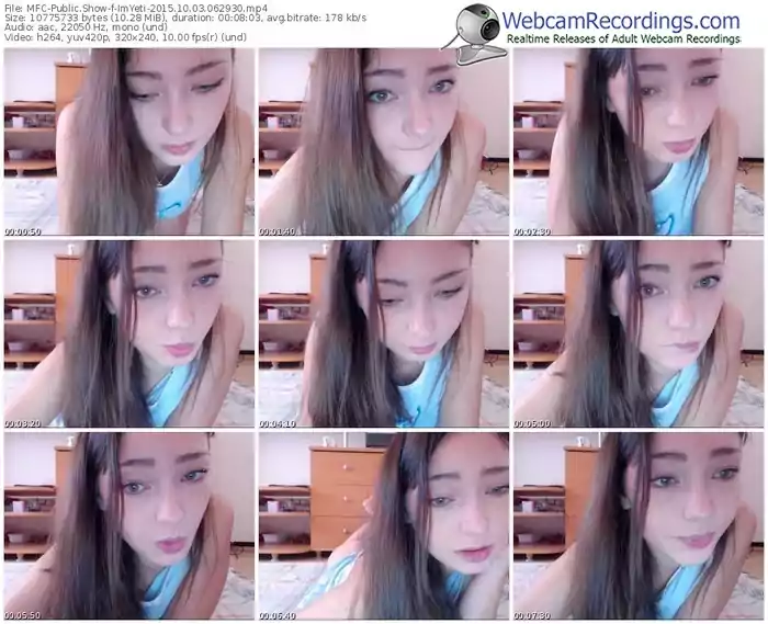 myfreecams-imyeti-webcam-show-10_03_2015-06_29_30