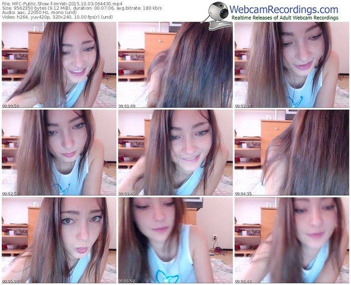 myfreecams-imyeti-webcam-show-10_03_2015-06_44_30