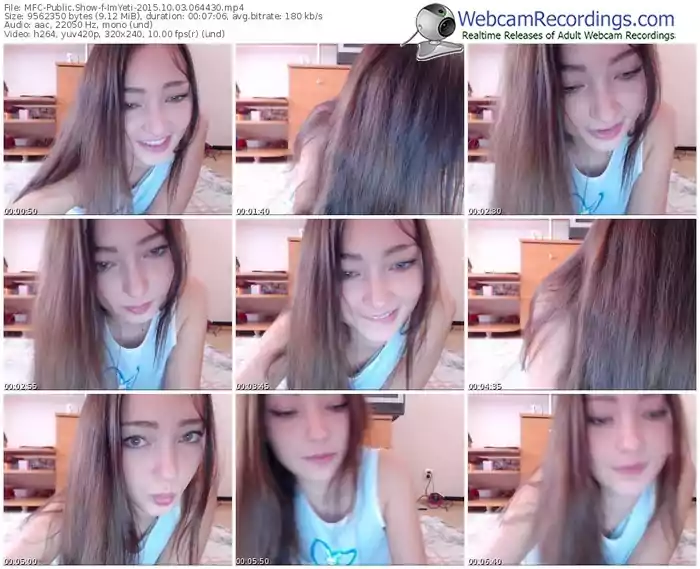 myfreecams-imyeti-webcam-show-10_03_2015-06_44_30