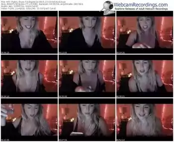 myfreecams-indigowild-webcam-show-10_03_2015-04_19_26