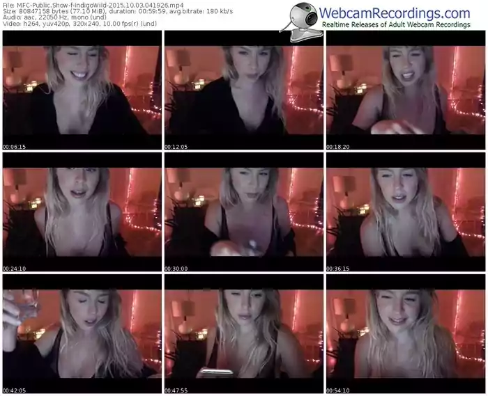 myfreecams-indigowild-webcam-show-10_03_2015-04_19_26