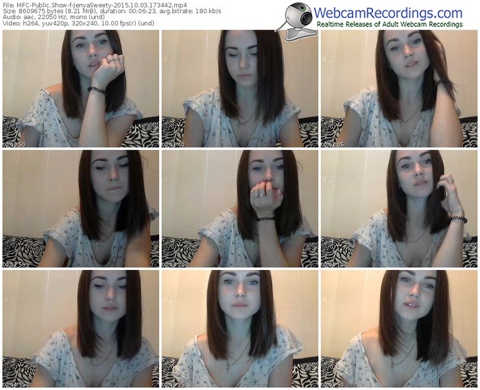 myfreecams-jenyasweety-webcam-show-10_03_2015-17_34_42