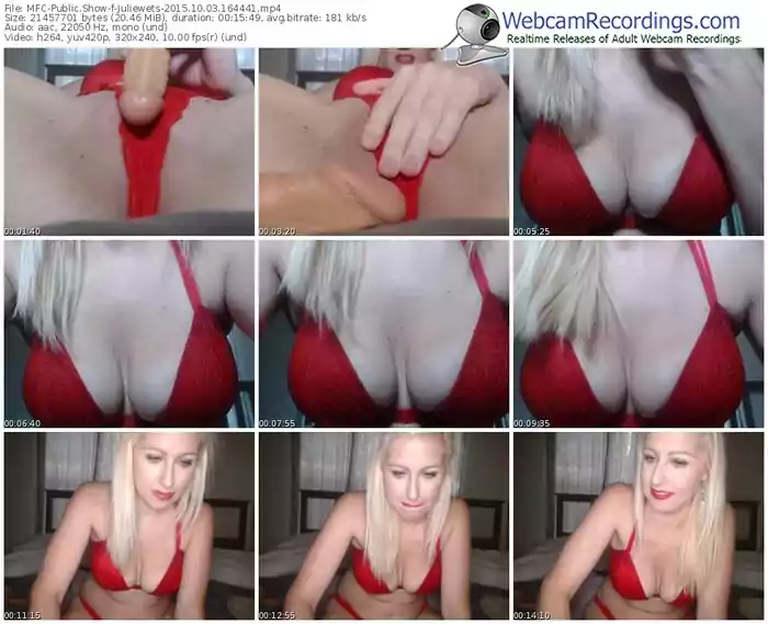 myfreecams-juliewets-webcam-show-10_03_2015-16_44_41
