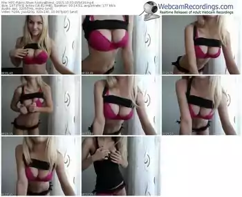 myfreecams-juliyablond_-webcam-show-10_03_2015-09_54_34