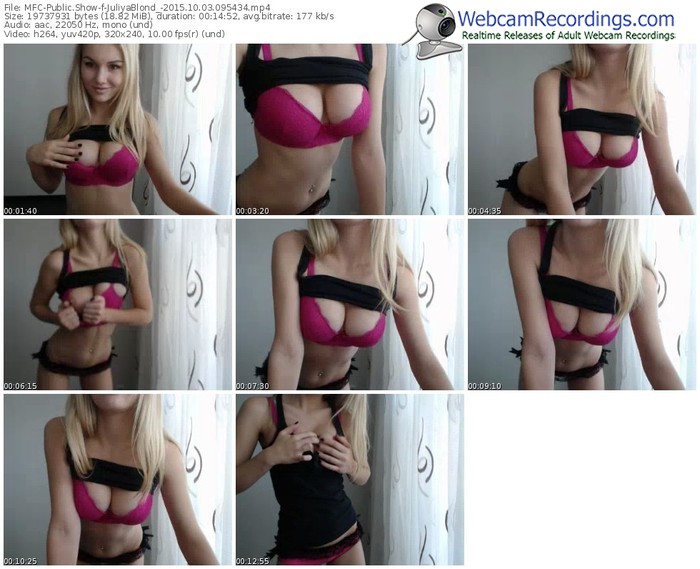 myfreecams-juliyablond_-webcam-show-10_03_2015-09_54_34