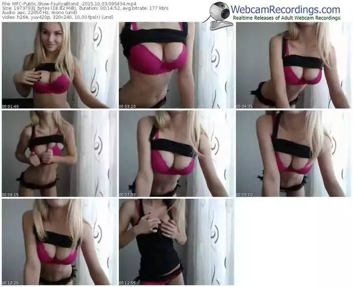 myfreecams-juliyablond_-webcam-show-10_03_2015-09_54_34