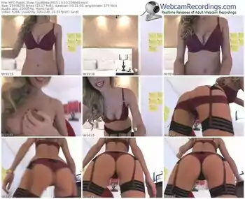 myfreecams-justbea-webcam-show-10_03_2015-20_49_46