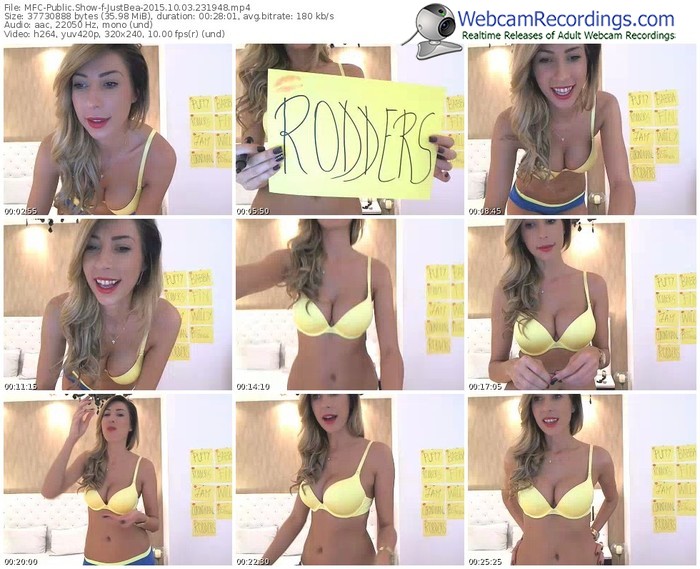 myfreecams-justbea-webcam-show-10_03_2015-23_19_48