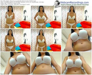 myfreecams-luxurymodel-webcam-show-10_03_2015-17_59_43