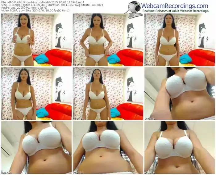 myfreecams-luxurymodel-webcam-show-10_03_2015-17_59_43