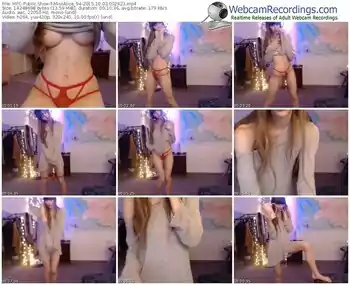 myfreecams-missalice_94-webcam-show-10_03_2015-00_29_23-1