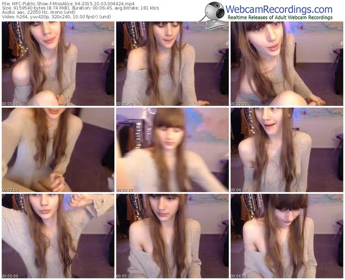 myfreecams-missalice_94-webcam-show-10_03_2015-00_44_24-1