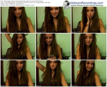 myfreecams-monstrkarlson-webcam-show-10_03_2015-21_19_46