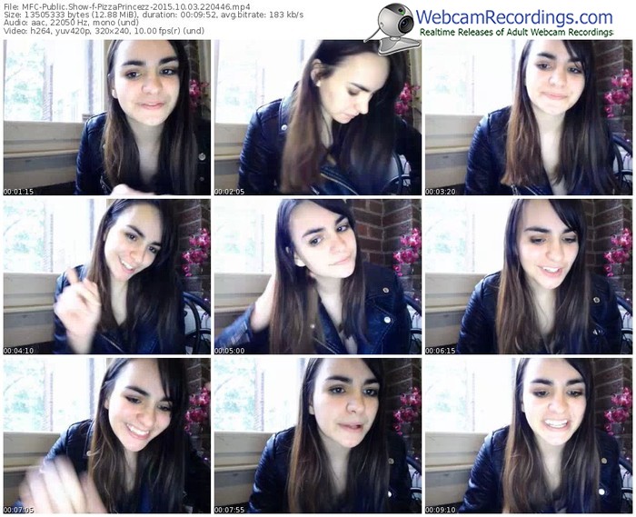 myfreecams-pizzaprincezz-webcam-show-10_03_2015-22_04_46