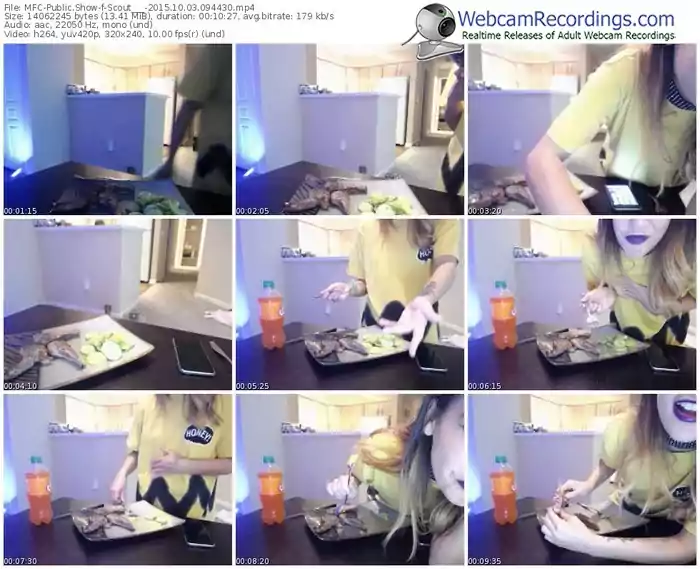 myfreecams-scout___-webcam-show-10_03_2015-09_44_30