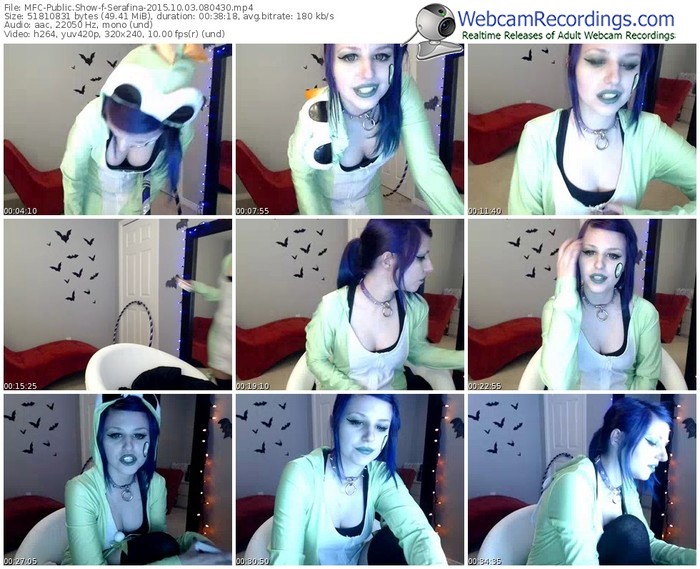 myfreecams-serafina-webcam-show-10_03_2015-08_04_30