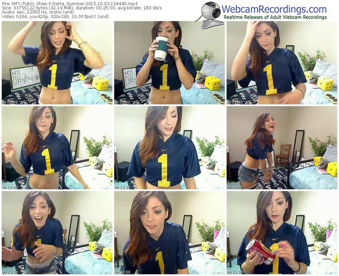 myfreecams-sierra_summer-webcam-show-10_03_2015-15_44_40