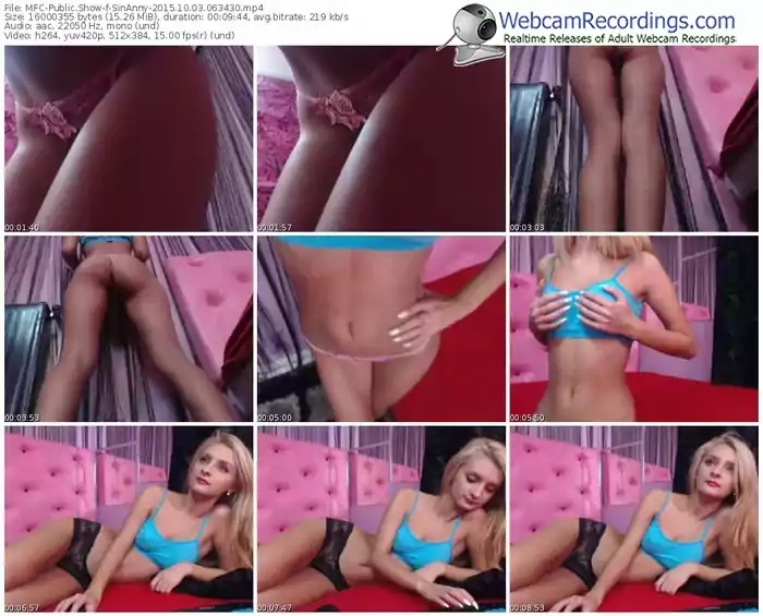 myfreecams-sinanny-webcam-show-10_03_2015-06_34_30