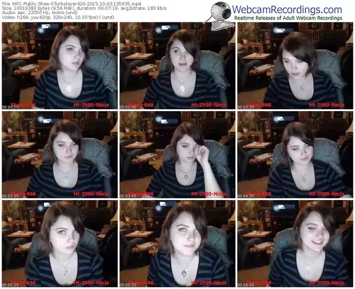 myfreecams-turbolover420-webcam-show-10_03_2015-10_59_35