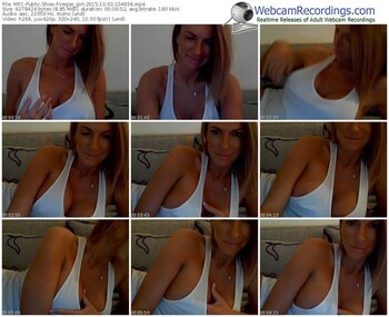 myfreecams-vegas_girl-webcam-show-10_03_2015-10_49_34