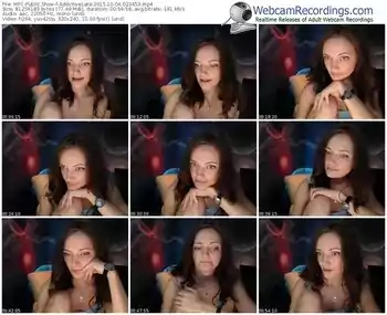 myfreecams-addictivelara-webcam-show-10_04_2015-02_34_53