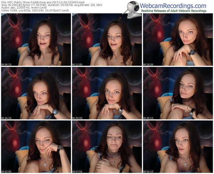 myfreecams-addictivelara-webcam-show-10_04_2015-02_34_53