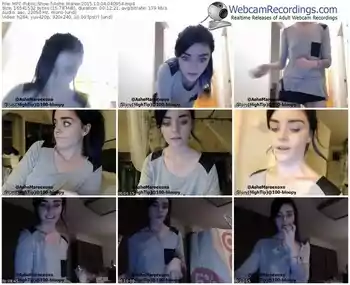 myfreecams-ashe_maree-webcam-show-10_04_2015-04_09_54