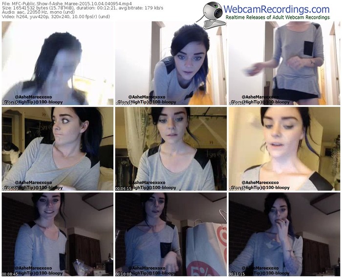 myfreecams-ashe_maree-webcam-show-10_04_2015-04_09_54