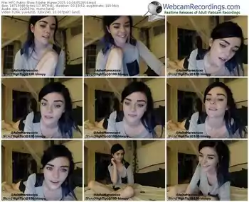 myfreecams-ashe_maree-webcam-show-10_04_2015-05_29_54