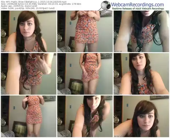 myfreecams-bellatrixxx_1-webcam-show-10_04_2015-18_15_09