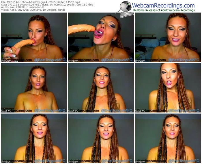 myfreecams-besttongue4u-webcam-show-10_04_2015-11_45_02