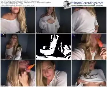 myfreecams-cassc2c-webcam-show-10_04_2015-09_24_59