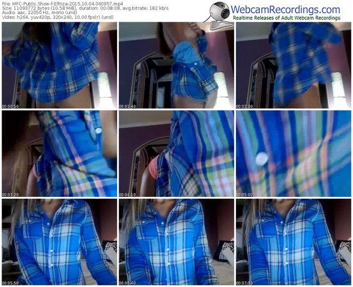 myfreecams-elfriza-webcam-show-10_04_2015-06_09_57